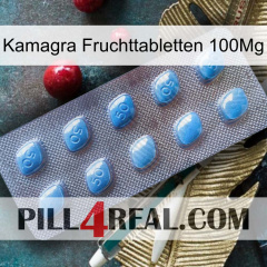Kamagra Fruit Tablets 100Mg viagra3